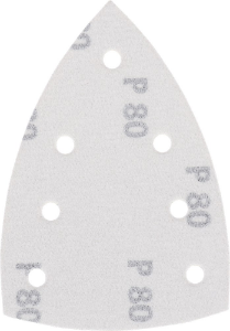 Afbeelding - https-www-ez-catalog-nl-Asset-1705d3dae2c748899805d3474990f62b-ImageFullSize-1524797-2-jpg